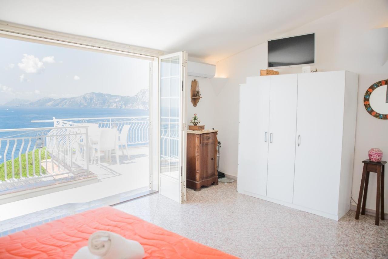 Mija Sunset Home برايانو المظهر الخارجي الصورة