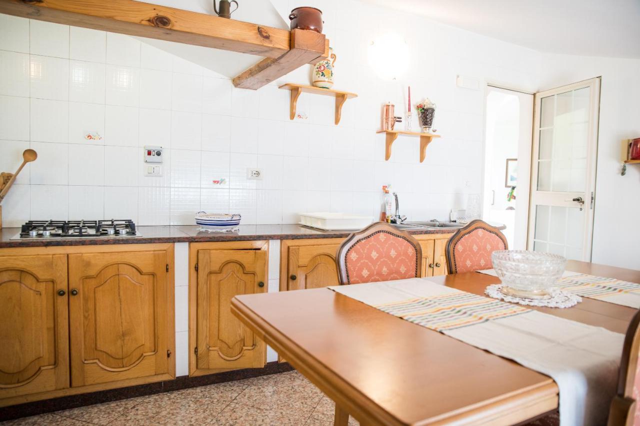Mija Sunset Home برايانو المظهر الخارجي الصورة