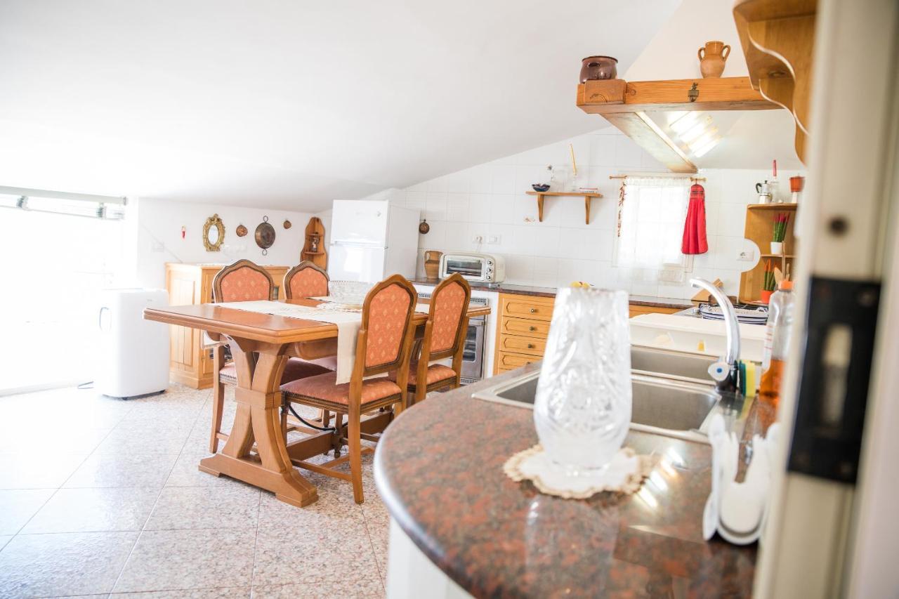 Mija Sunset Home برايانو المظهر الخارجي الصورة