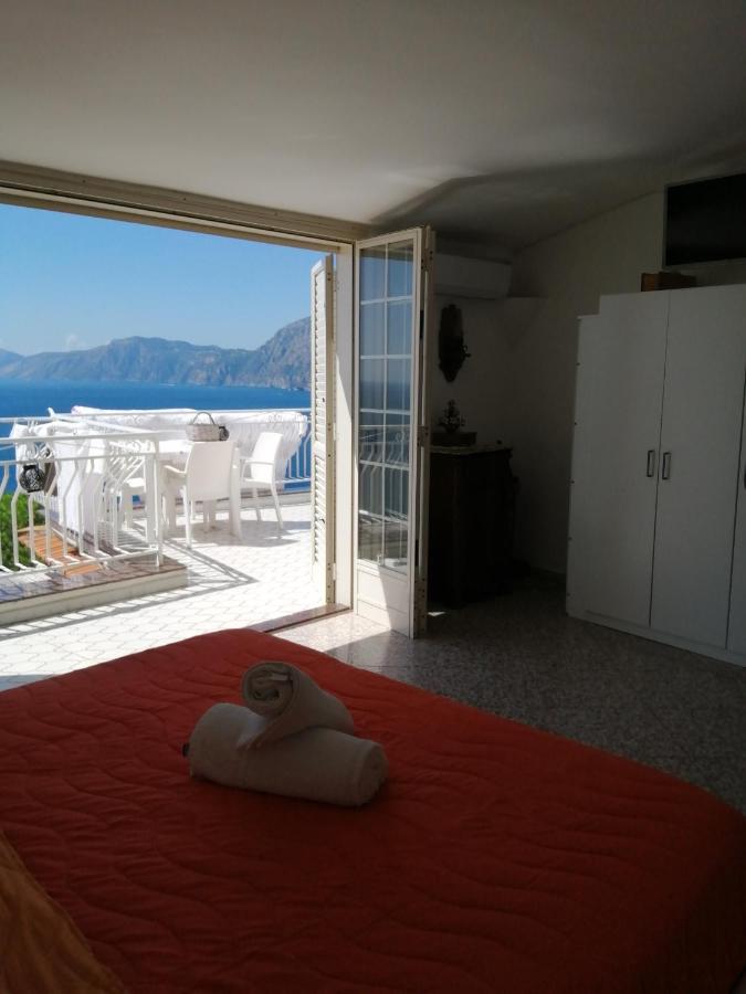 Mija Sunset Home برايانو المظهر الخارجي الصورة