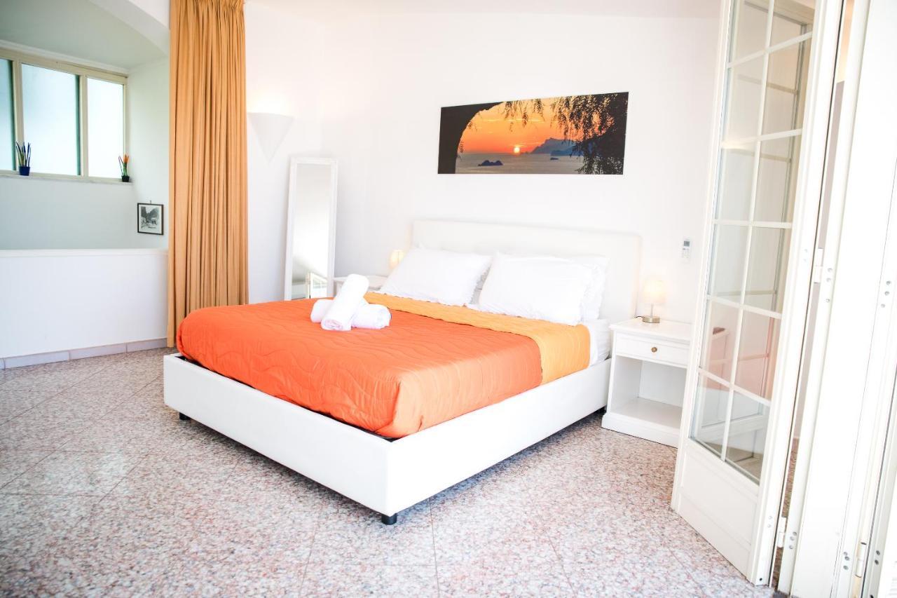 Mija Sunset Home برايانو المظهر الخارجي الصورة