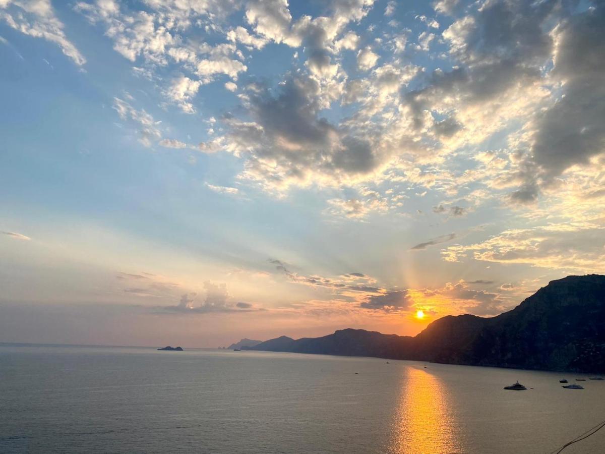 Mija Sunset Home برايانو المظهر الخارجي الصورة