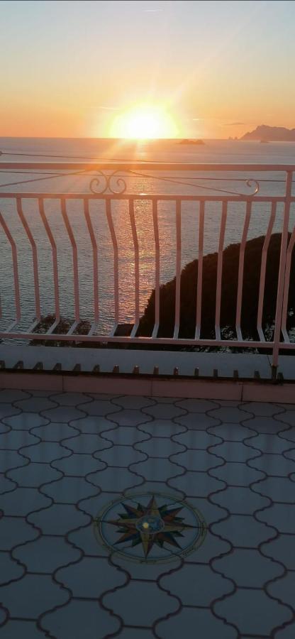 Mija Sunset Home برايانو المظهر الخارجي الصورة