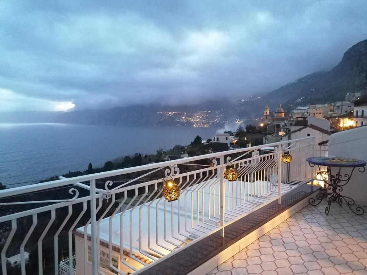 Mija Sunset Home برايانو المظهر الخارجي الصورة