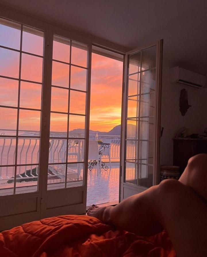 Mija Sunset Home برايانو المظهر الخارجي الصورة