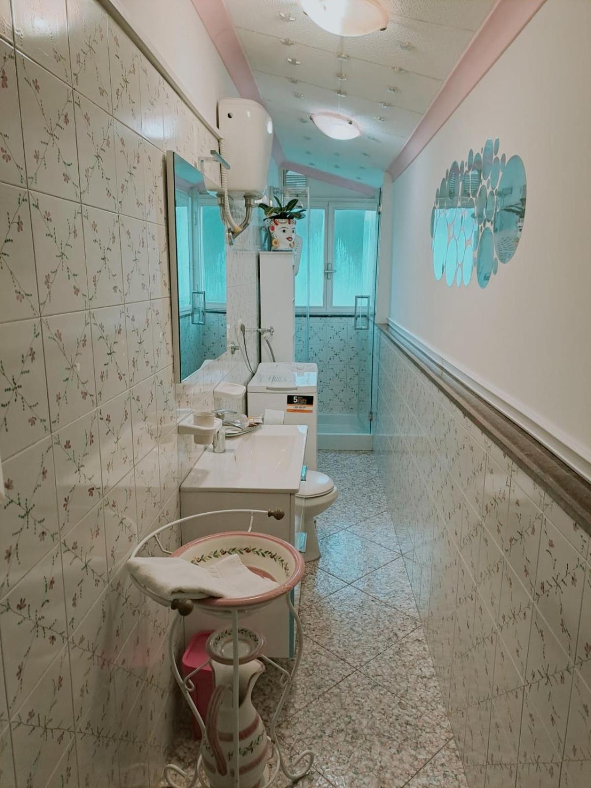 Mija Sunset Home برايانو المظهر الخارجي الصورة