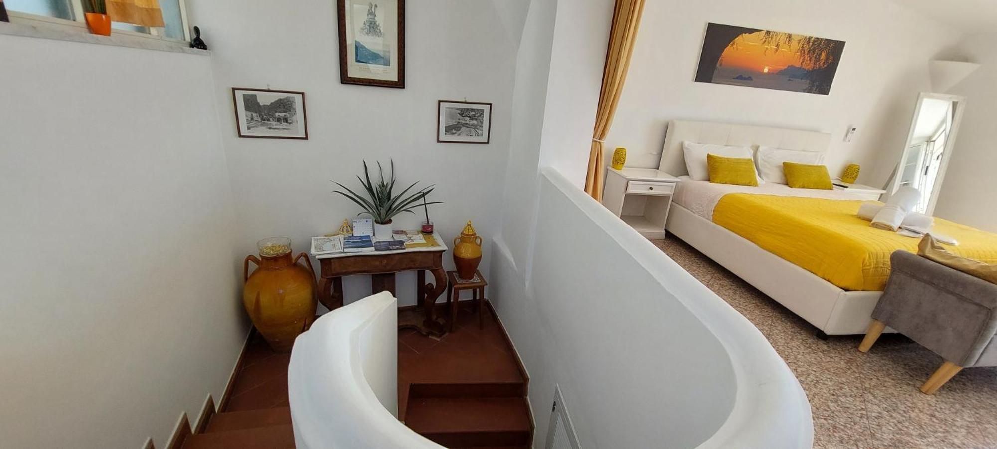 Mija Sunset Home برايانو المظهر الخارجي الصورة