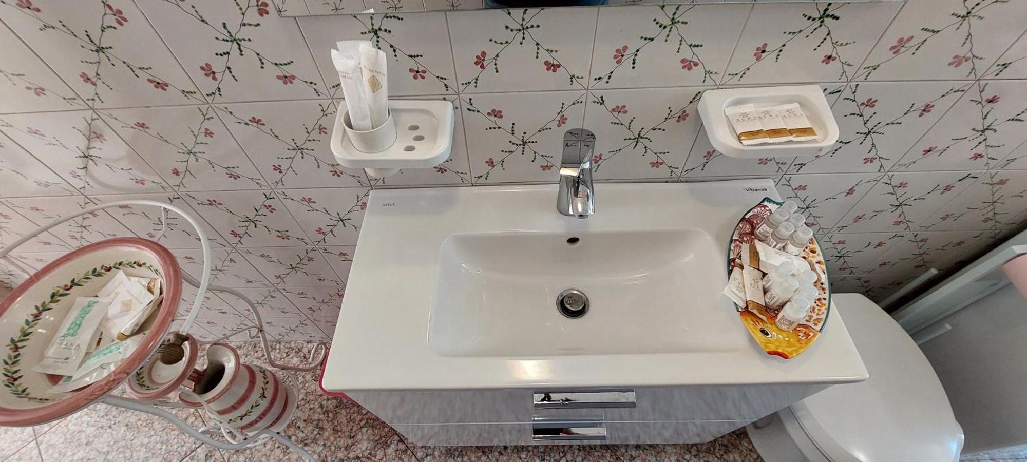 Mija Sunset Home برايانو المظهر الخارجي الصورة