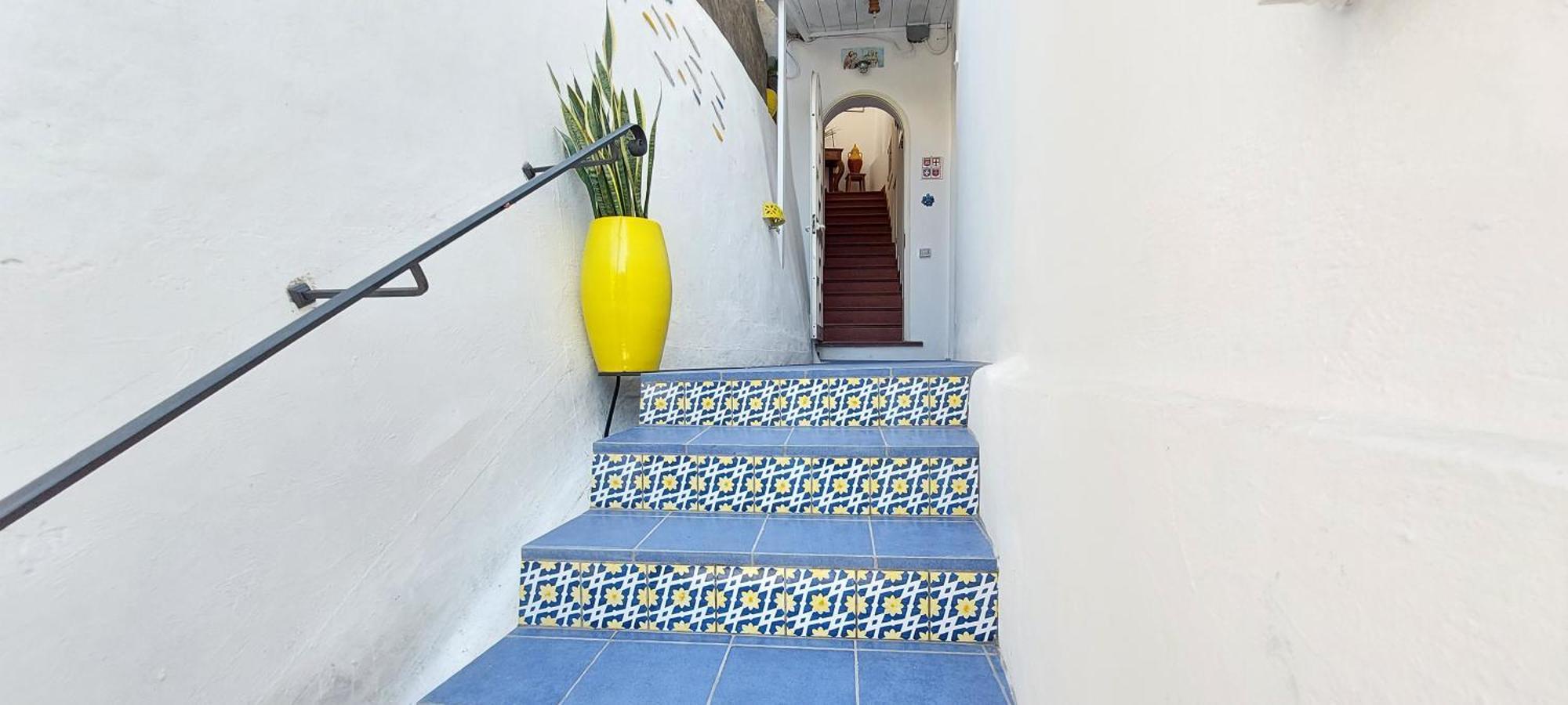 Mija Sunset Home برايانو المظهر الخارجي الصورة