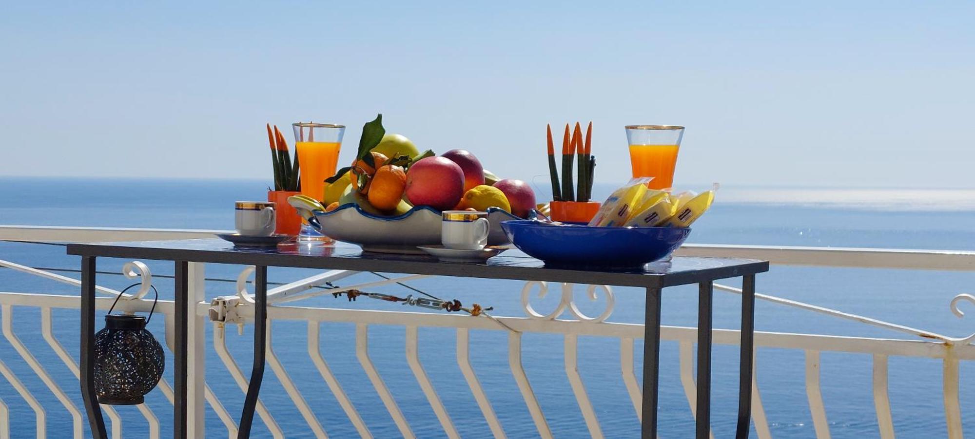 Mija Sunset Home برايانو المظهر الخارجي الصورة