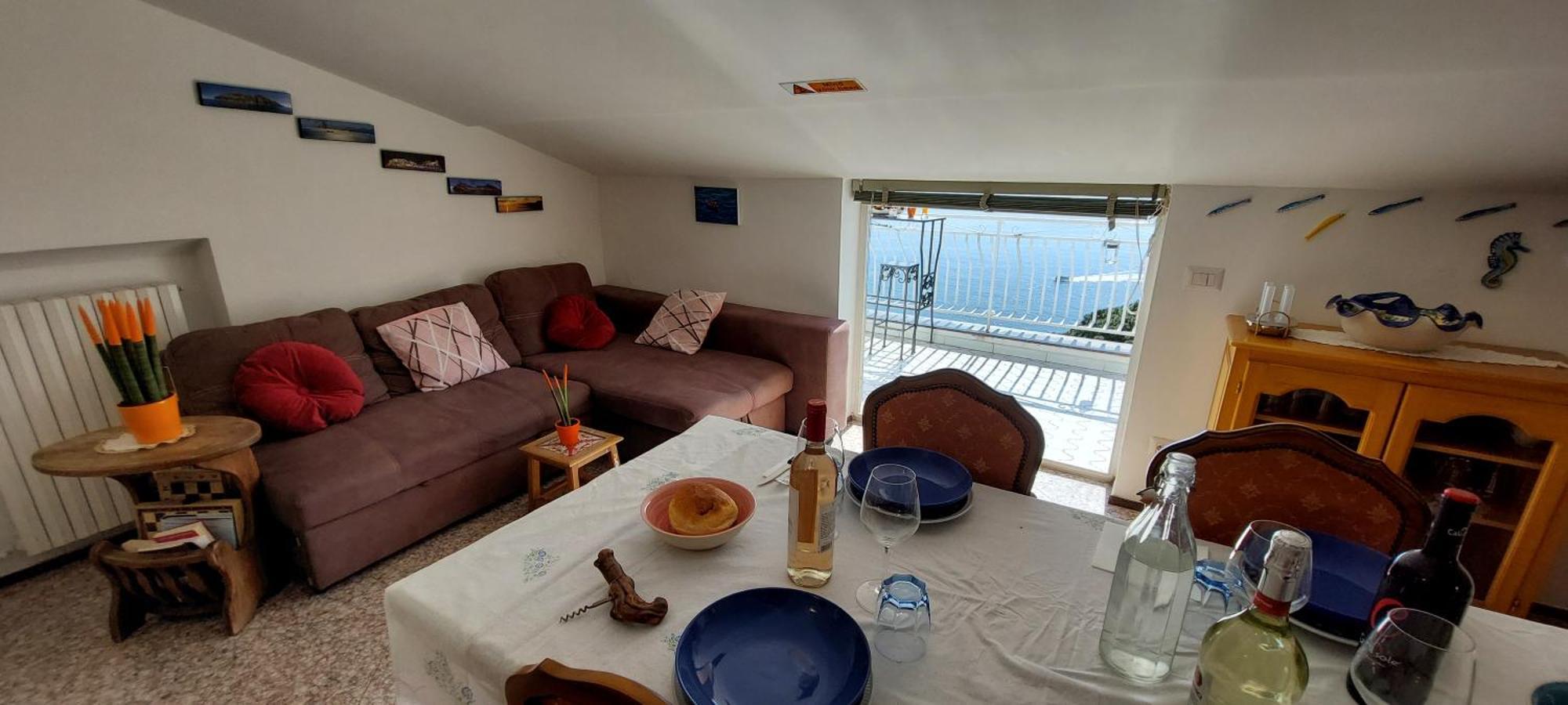 Mija Sunset Home برايانو المظهر الخارجي الصورة