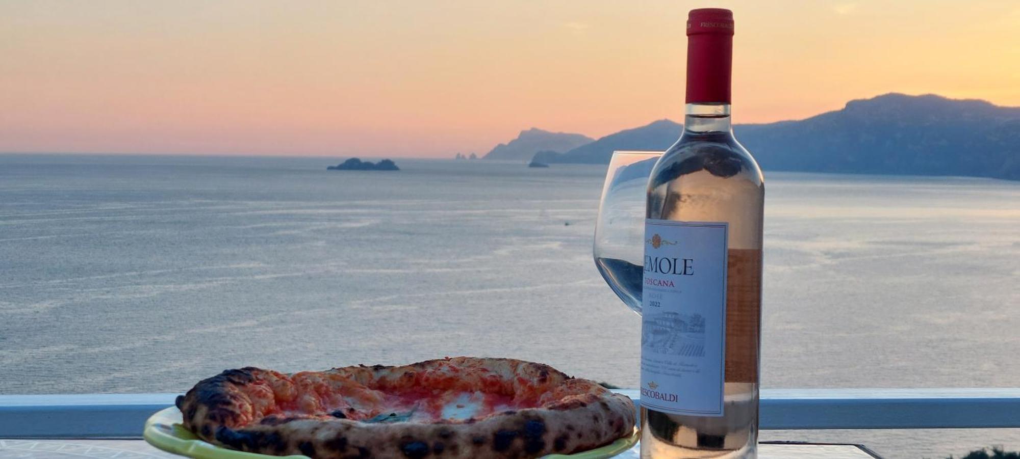 Mija Sunset Home برايانو المظهر الخارجي الصورة