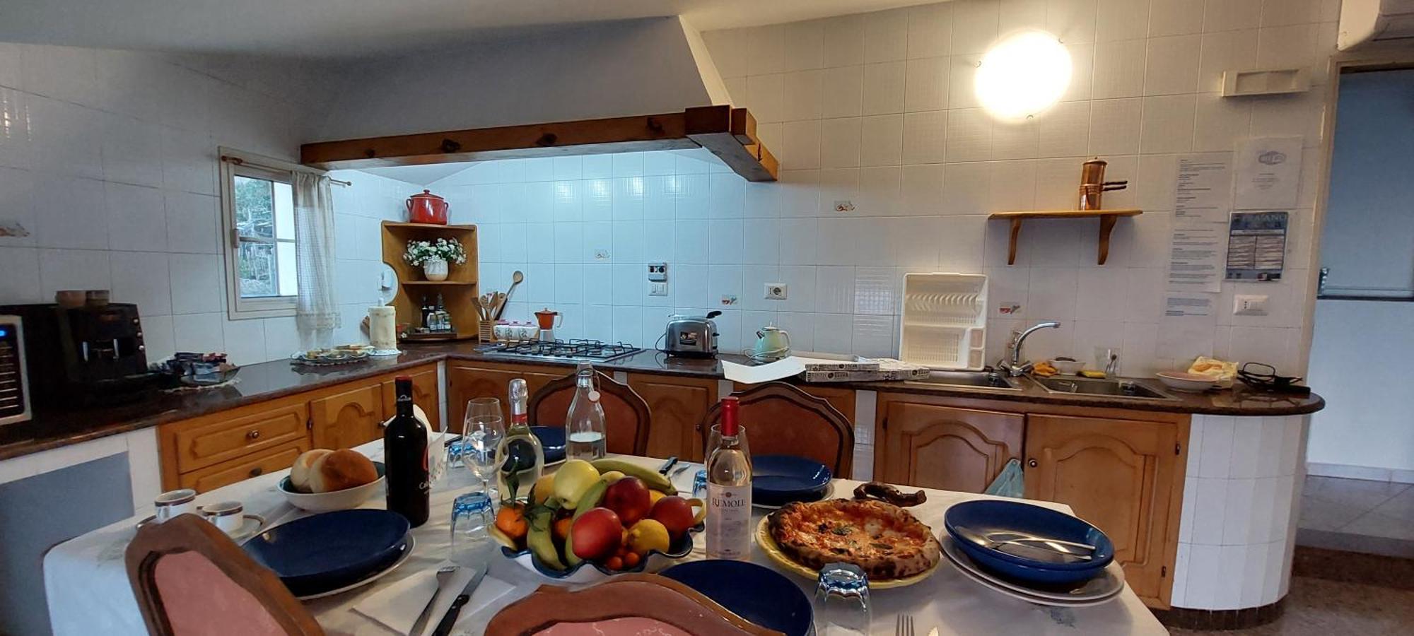 Mija Sunset Home برايانو المظهر الخارجي الصورة