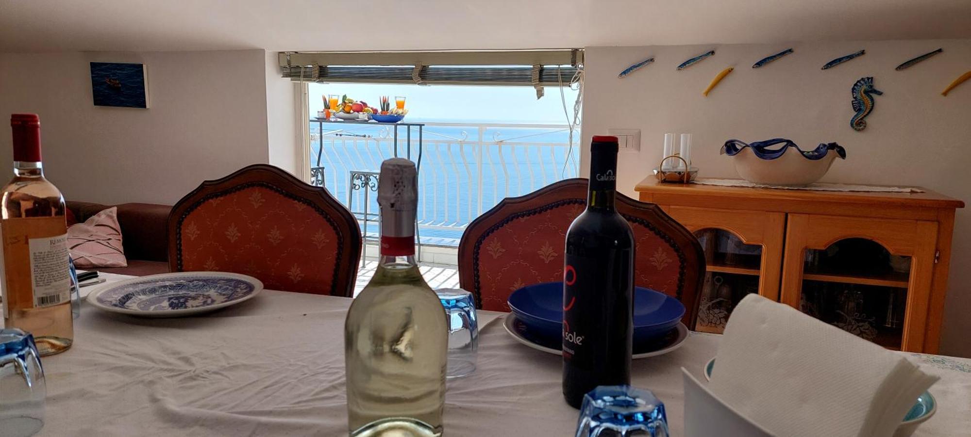 Mija Sunset Home برايانو المظهر الخارجي الصورة