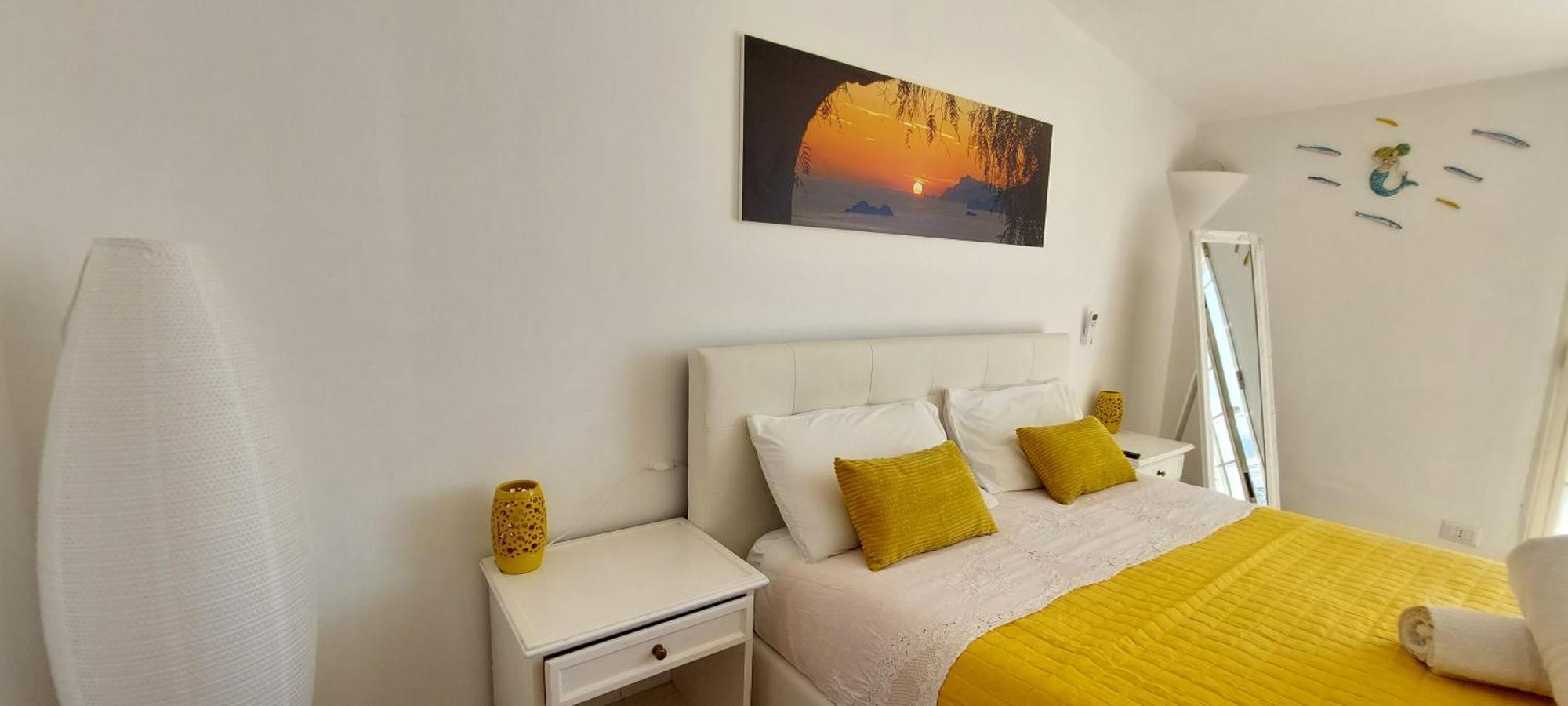 Mija Sunset Home برايانو المظهر الخارجي الصورة