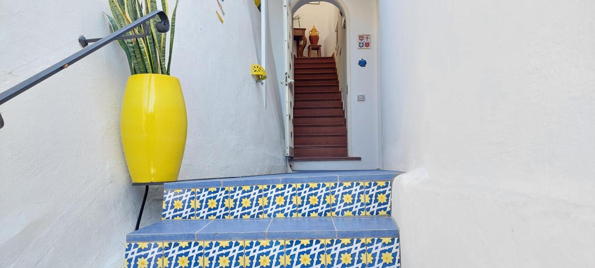 Mija Sunset Home برايانو المظهر الخارجي الصورة