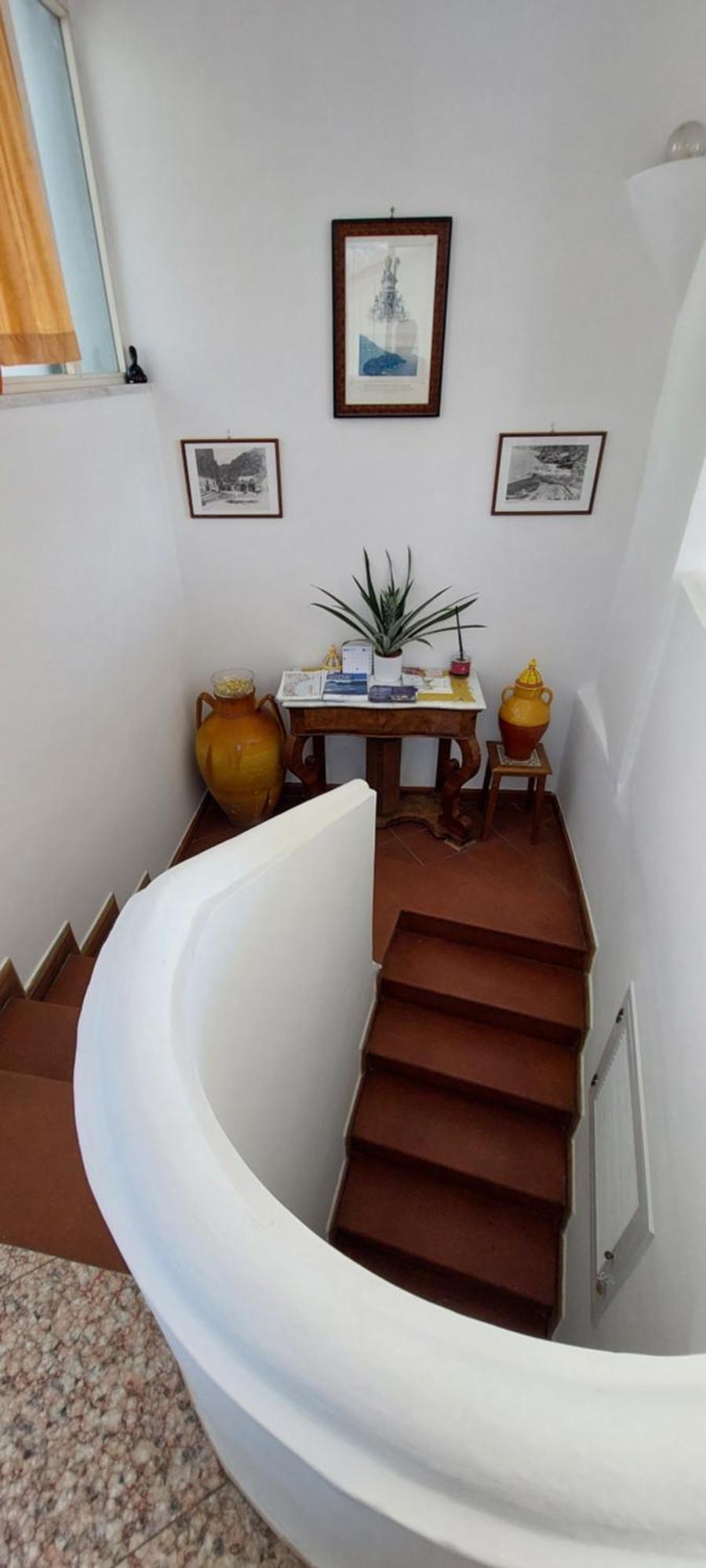 Mija Sunset Home برايانو المظهر الخارجي الصورة