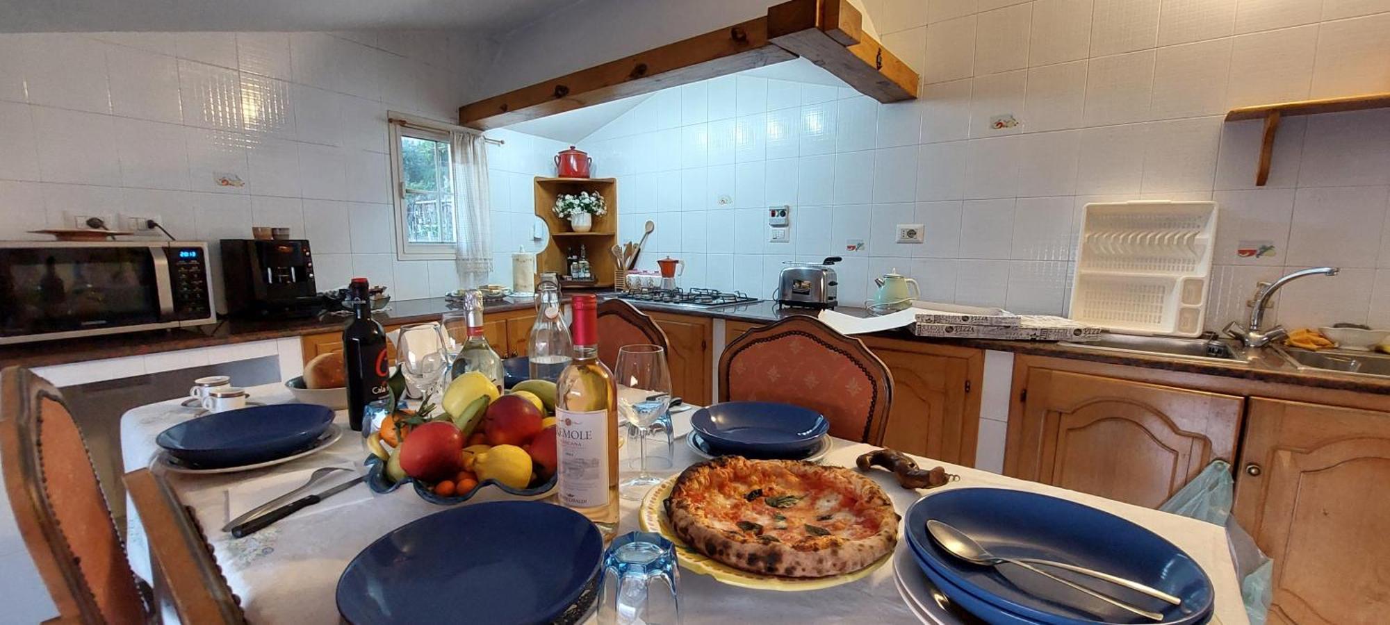 Mija Sunset Home برايانو المظهر الخارجي الصورة