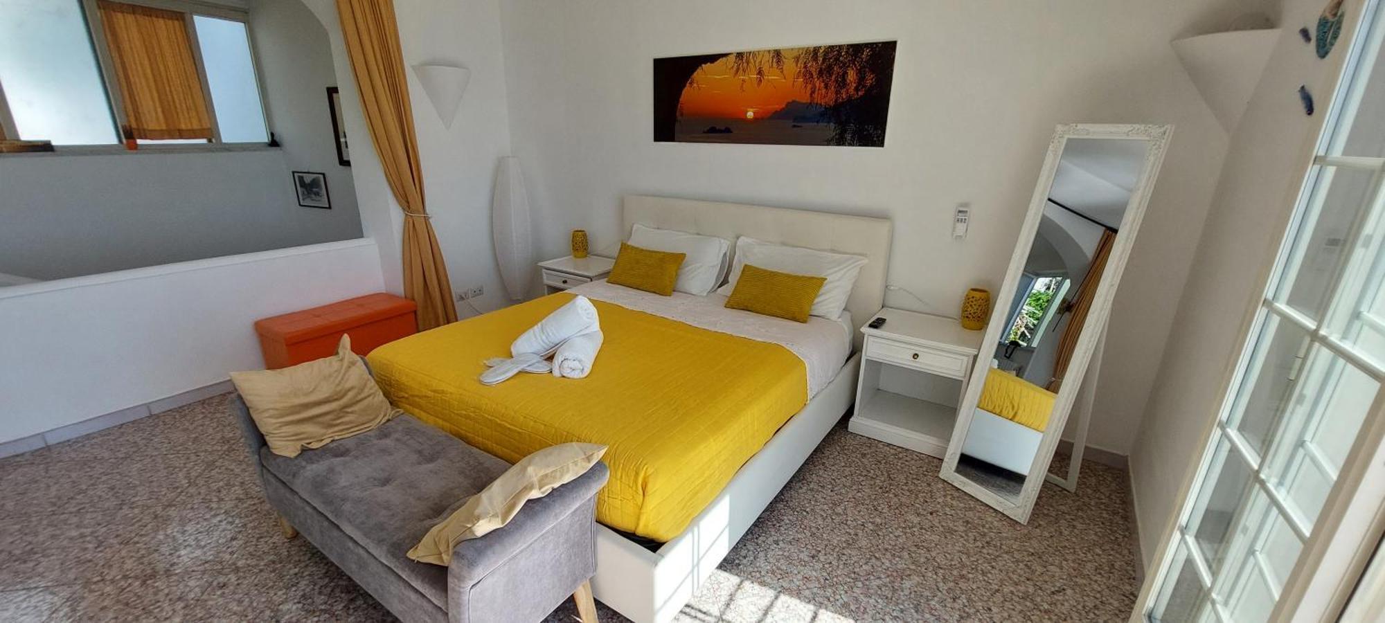 Mija Sunset Home برايانو المظهر الخارجي الصورة