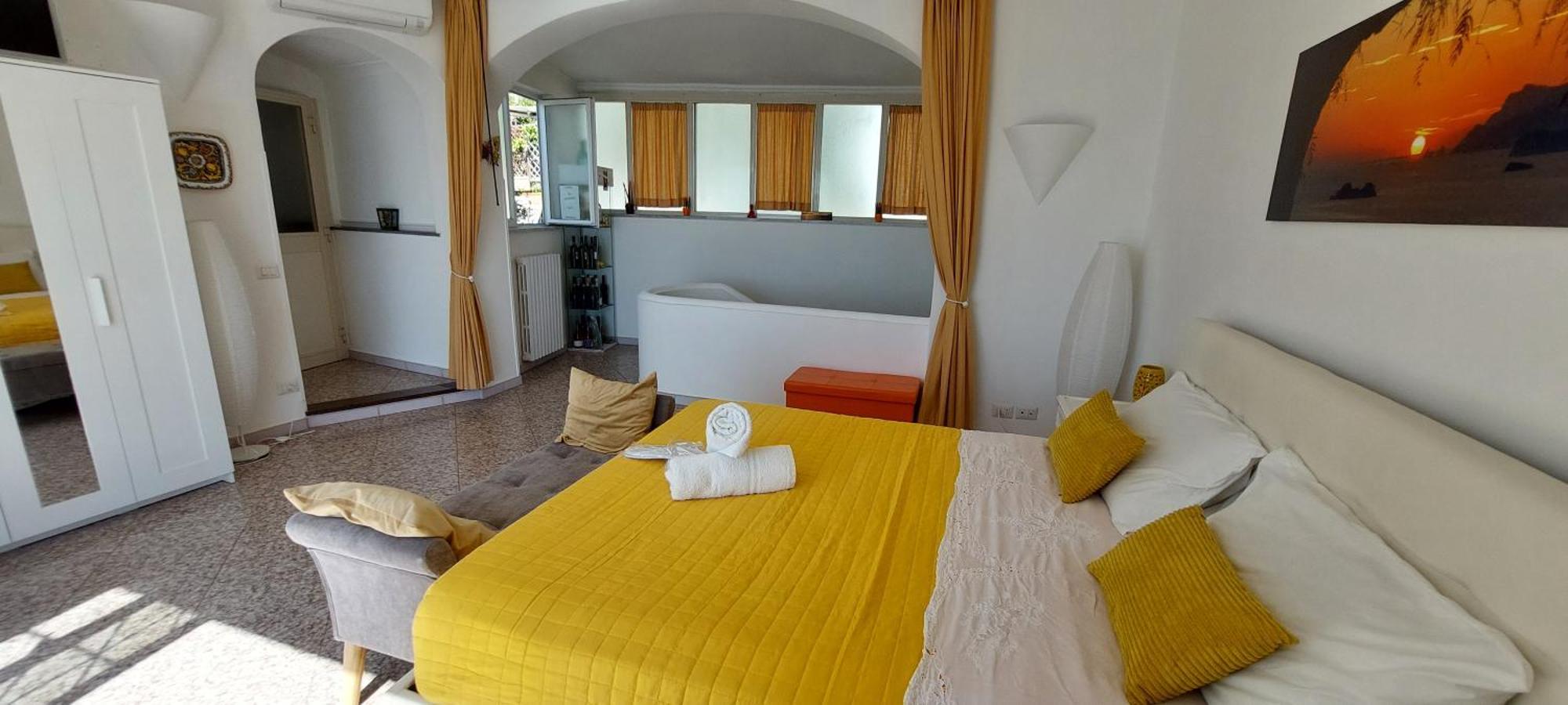 Mija Sunset Home برايانو المظهر الخارجي الصورة