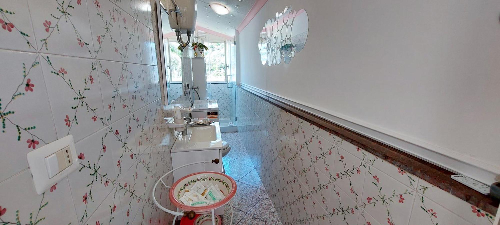 Mija Sunset Home برايانو المظهر الخارجي الصورة