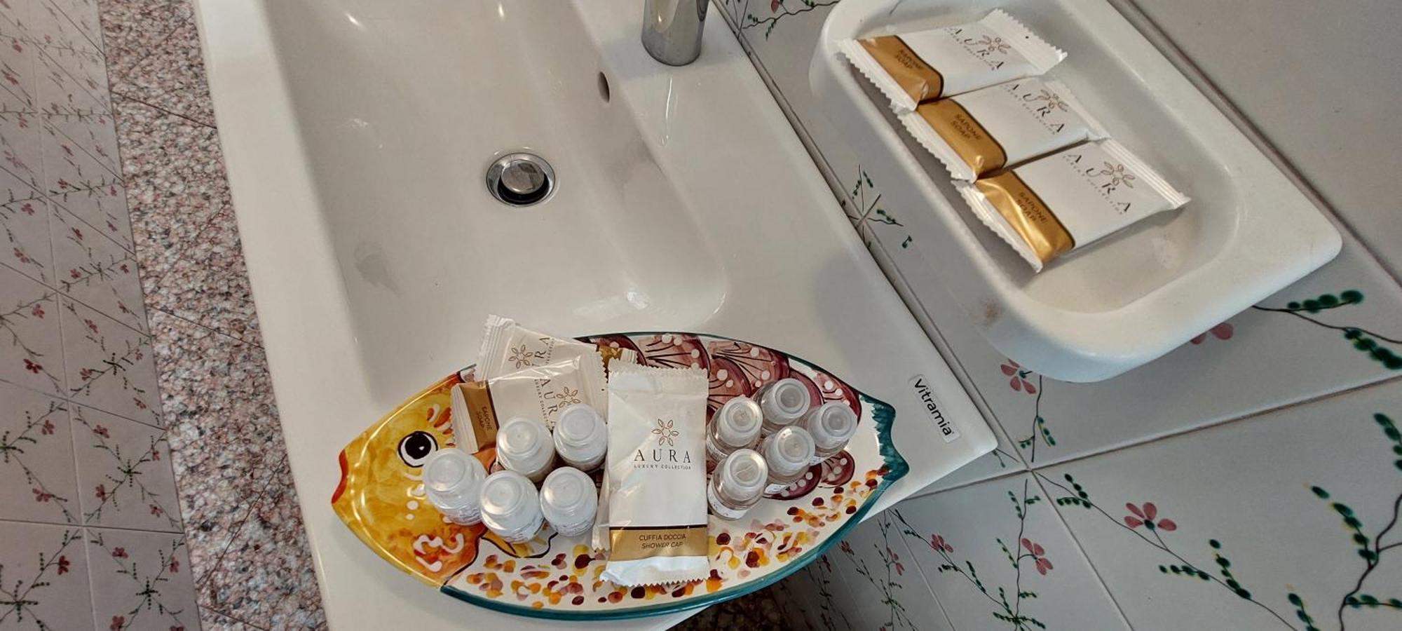 Mija Sunset Home برايانو المظهر الخارجي الصورة